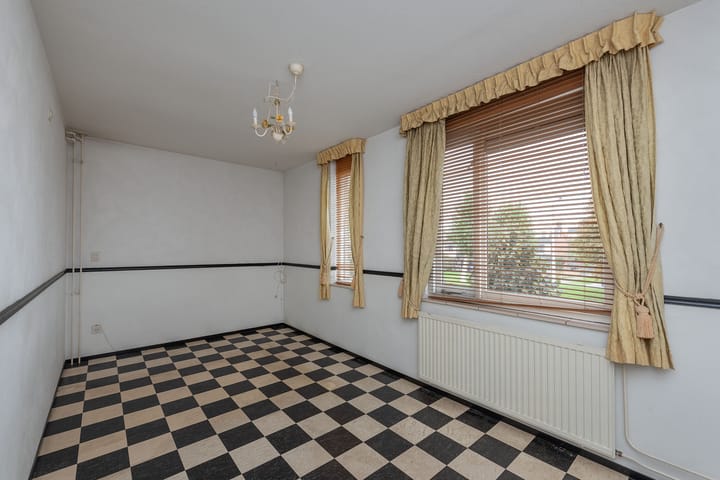 Foto 11 van Willem-Alexanderstraat 74