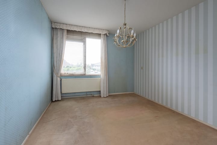 Foto 12 van Willem-Alexanderstraat 74