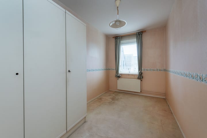 Foto 13 van Willem-Alexanderstraat 74