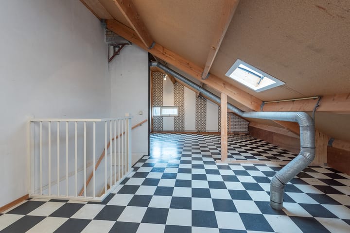 Foto 14 van Willem-Alexanderstraat 74