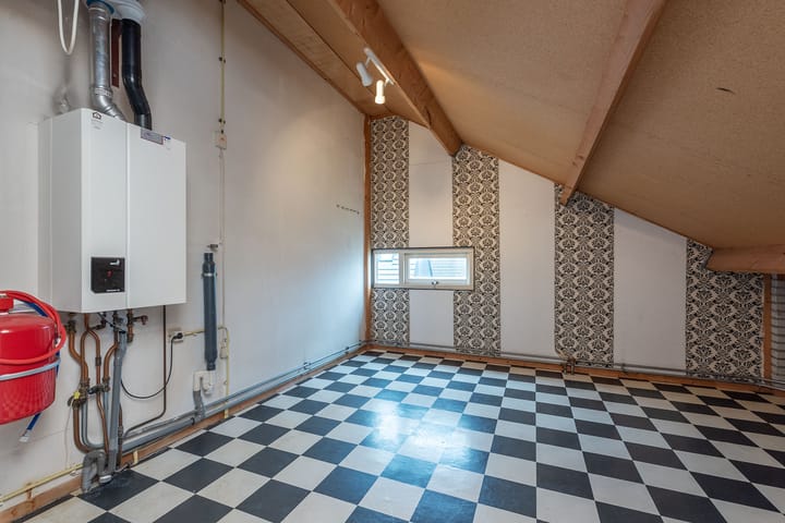 Foto 15 van Willem-Alexanderstraat 74