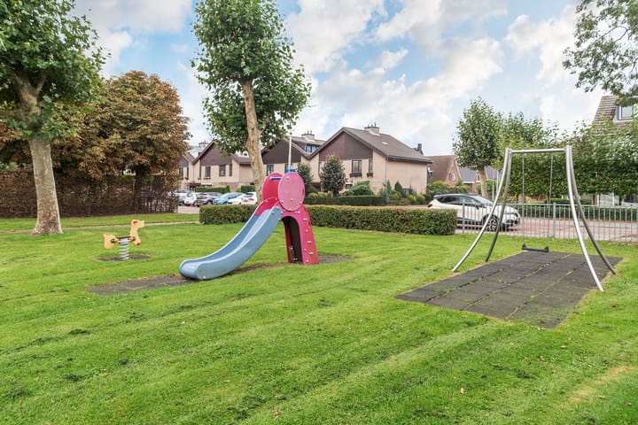 Foto 16 van Willem-Alexanderstraat 74