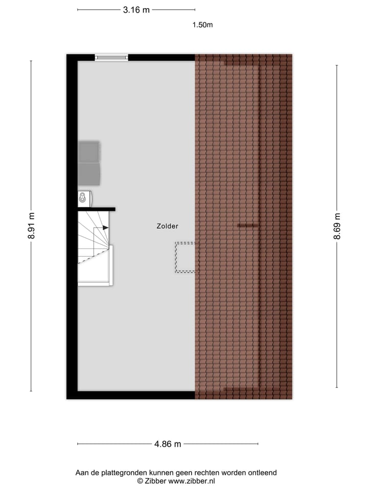 Foto 19 van Willem-Alexanderstraat 74