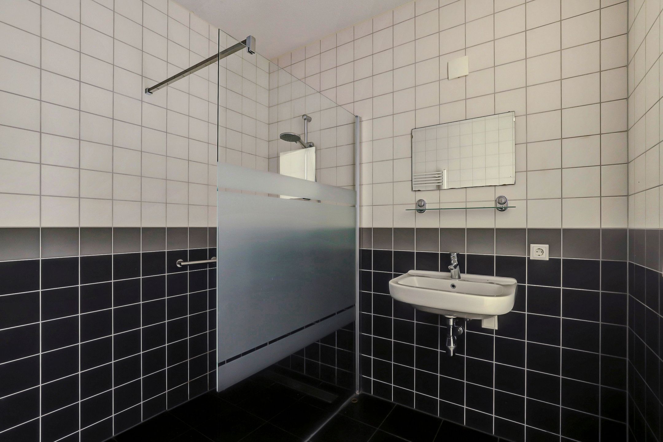 Foto 3 van Vivaldiplein 60