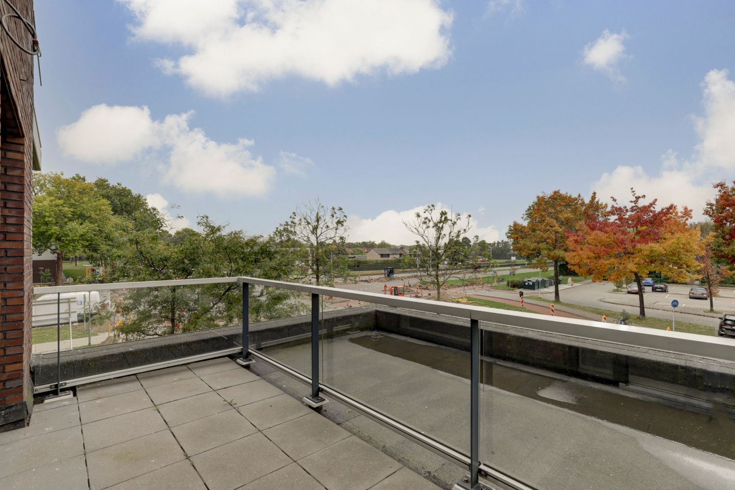 Foto 4 van Vivaldiplein 60