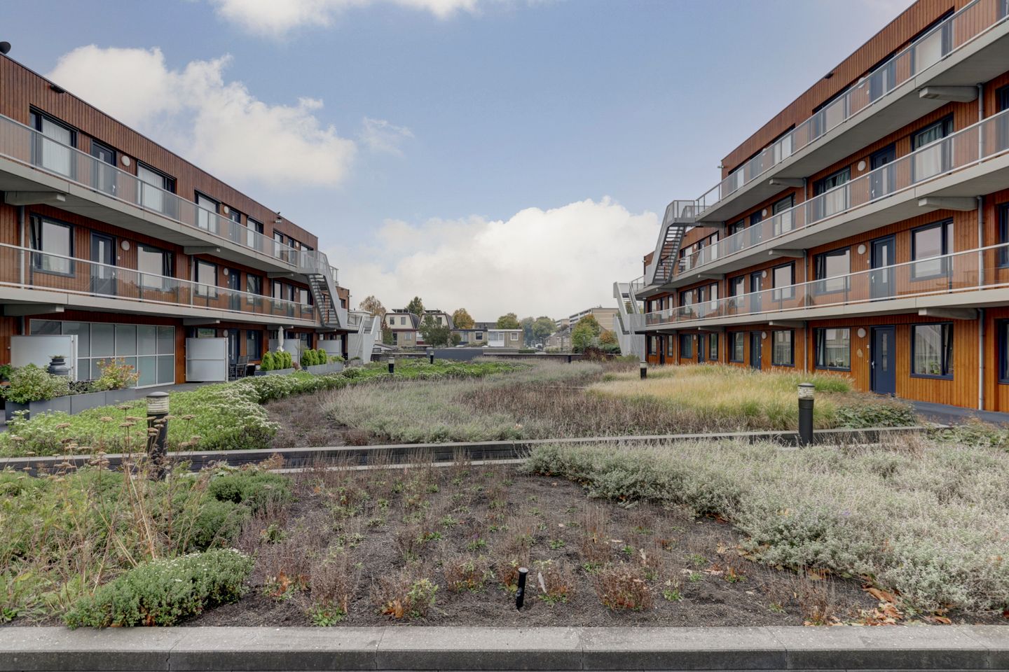 Foto 5 van Vivaldiplein 60