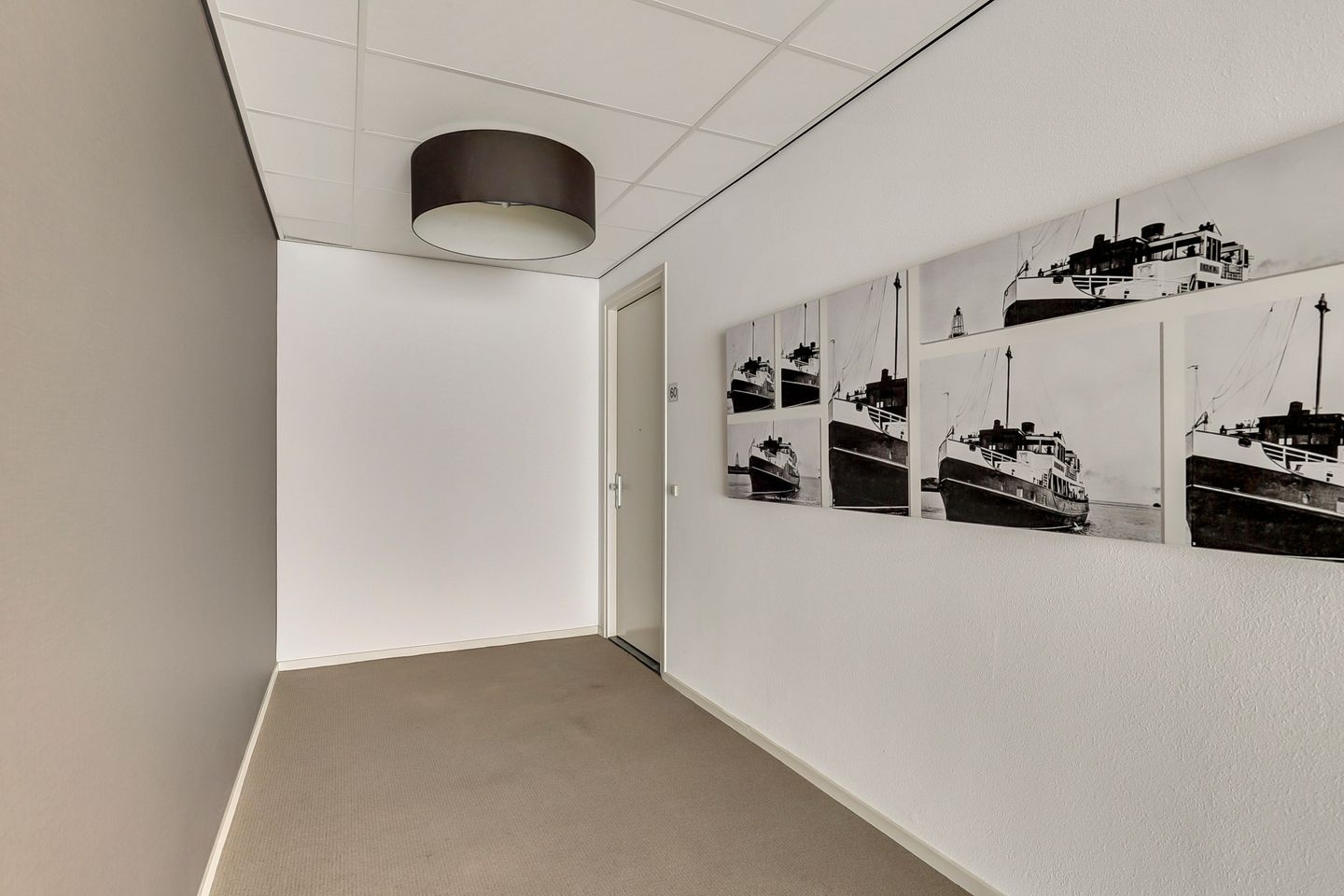 Foto 10 van Vivaldiplein 60