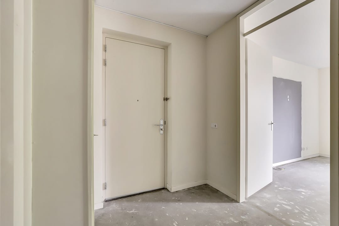 Foto 11 van Vivaldiplein 60