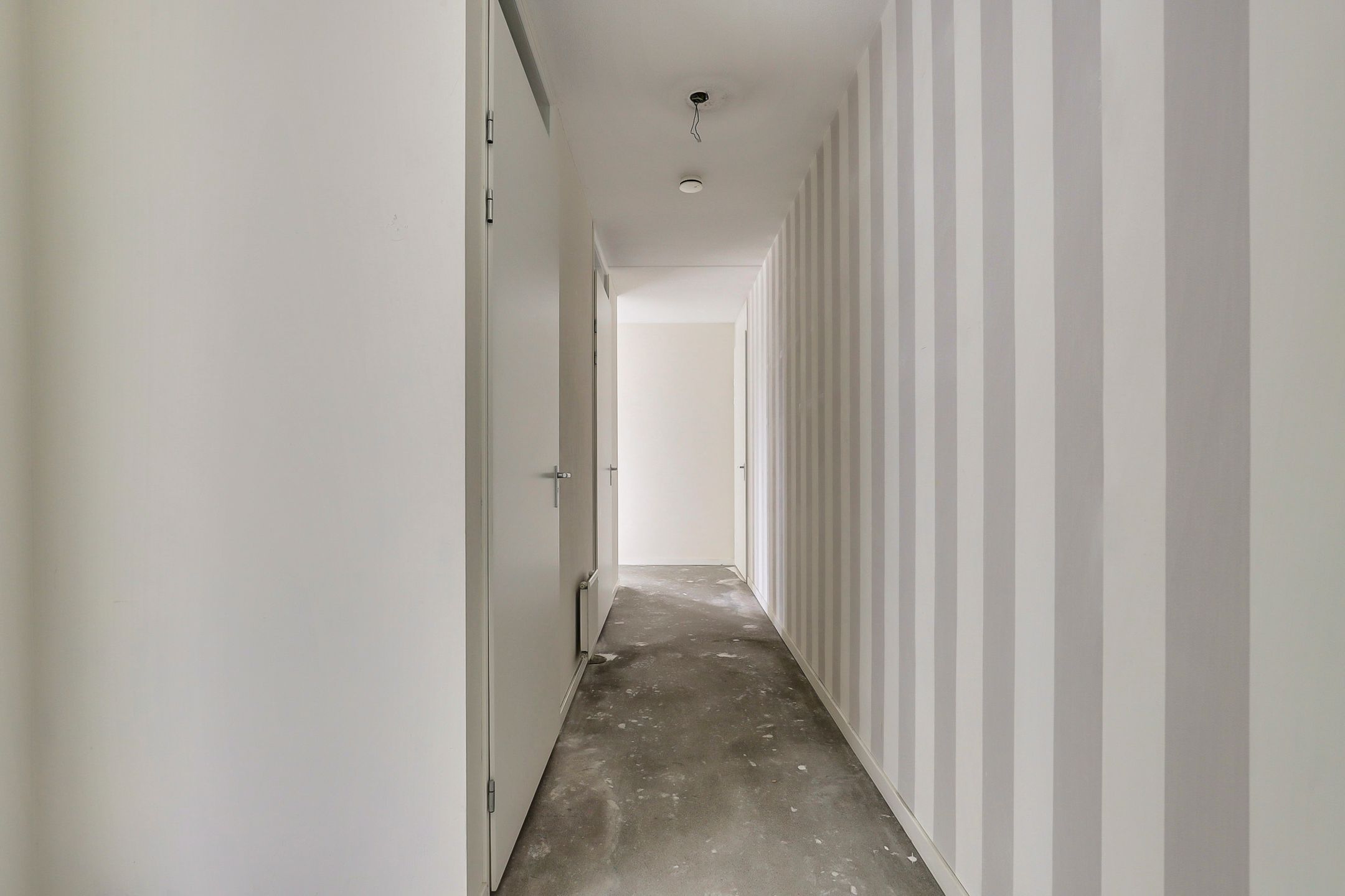 Foto 12 van Vivaldiplein 60