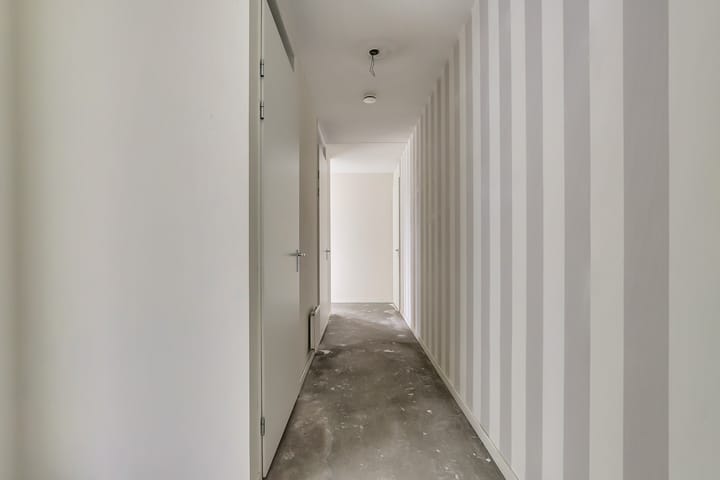 Foto 12 van Vivaldiplein 60