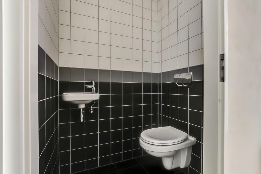 Foto 13 van Vivaldiplein 60