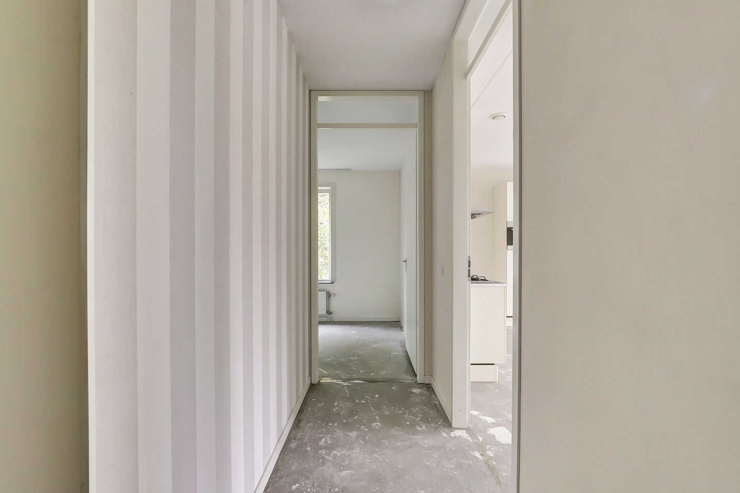 Foto 14 van Vivaldiplein 60