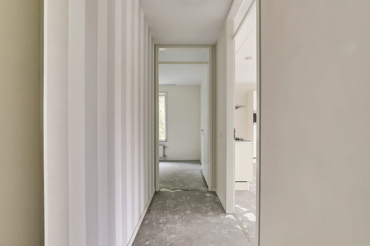 Foto 14 van Vivaldiplein 60