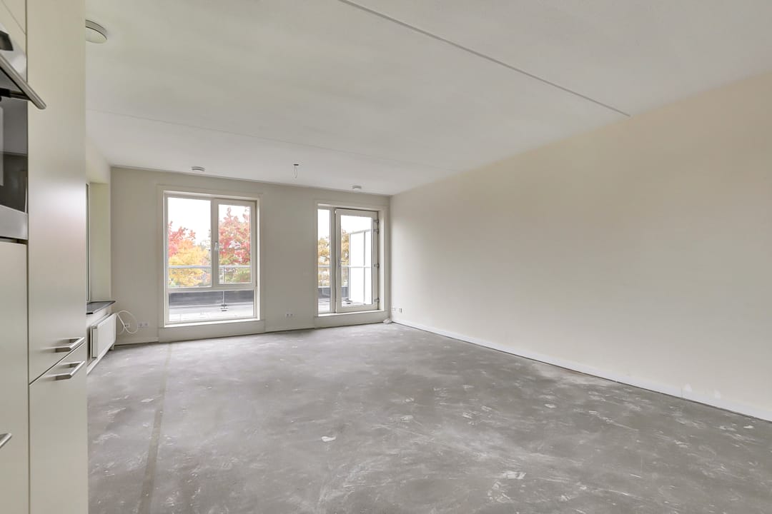 Foto 16 van Vivaldiplein 60