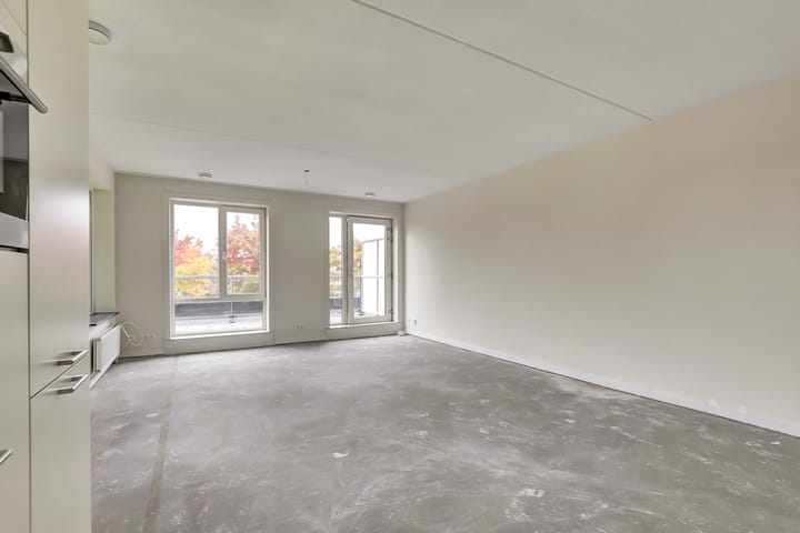 Foto 16 van Vivaldiplein 60