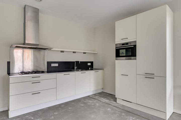 Foto 17 van Vivaldiplein 60