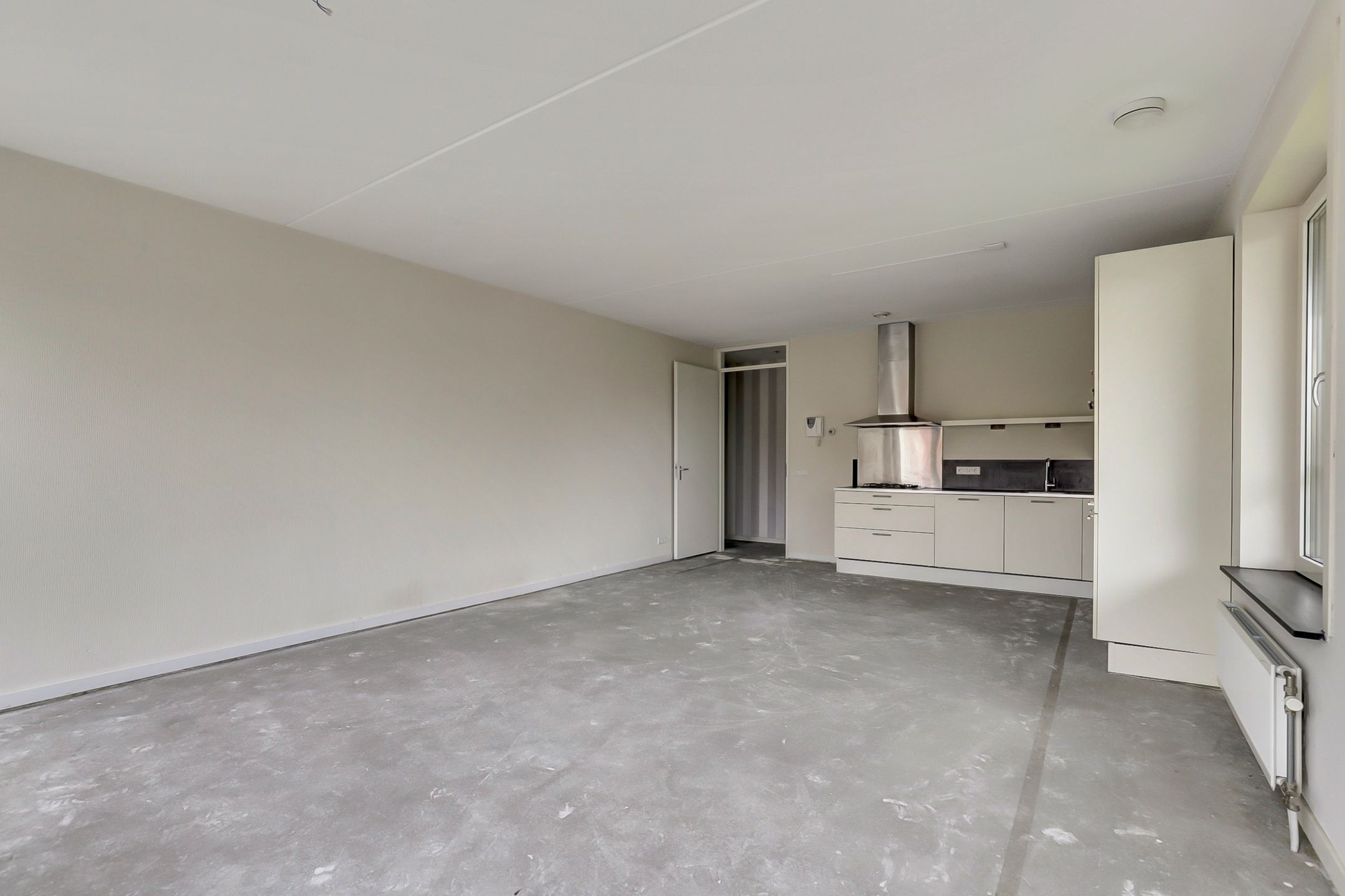 Foto 18 van Vivaldiplein 60