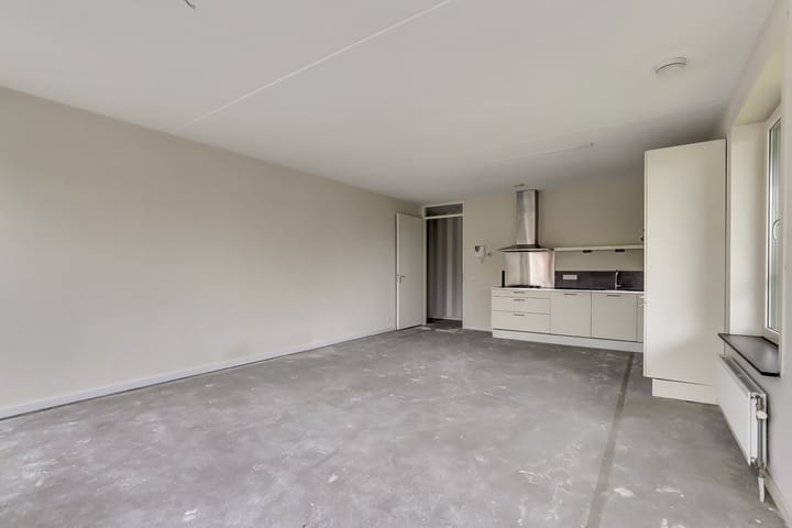 Foto 18 van Vivaldiplein 60