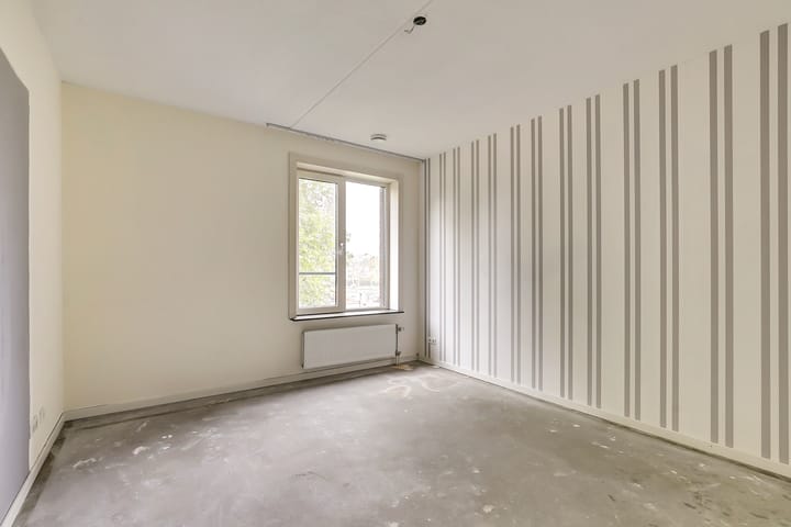 Foto 19 van Vivaldiplein 60