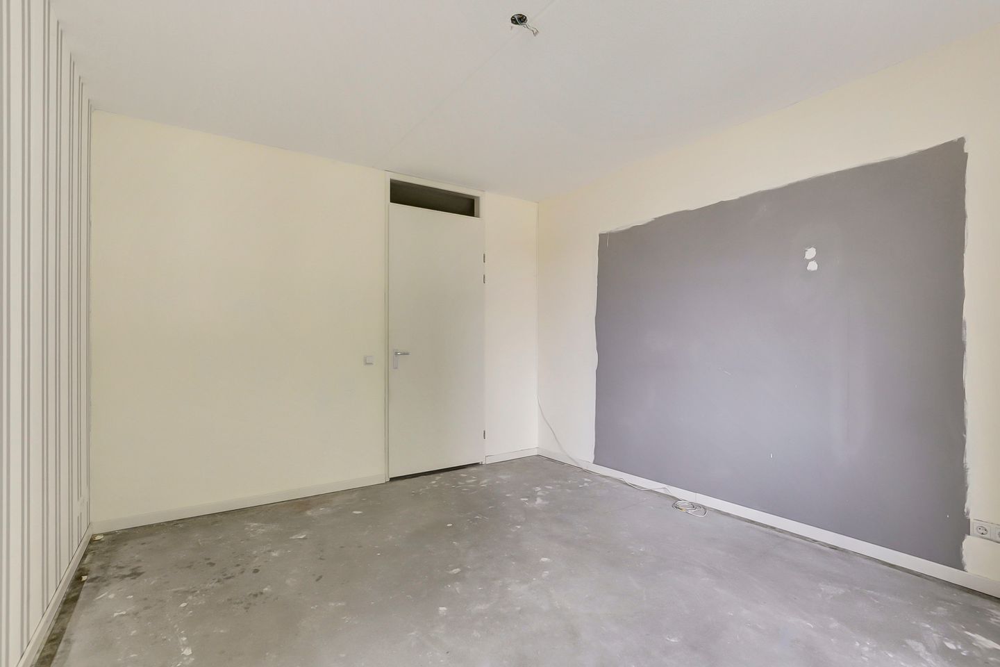 Foto 20 van Vivaldiplein 60