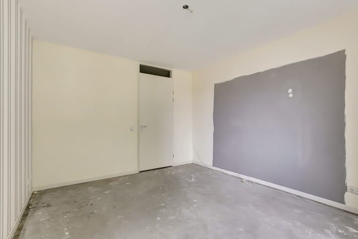 Foto 20 van Vivaldiplein 60