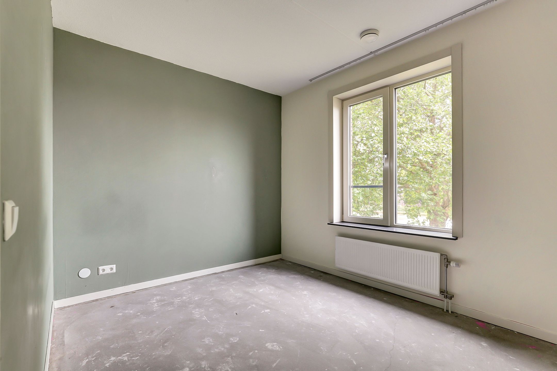 Foto 21 van Vivaldiplein 60