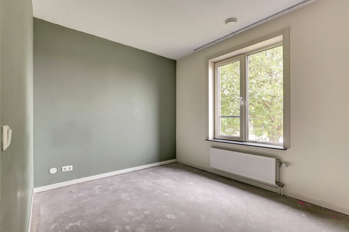 Foto 21 van Vivaldiplein 60