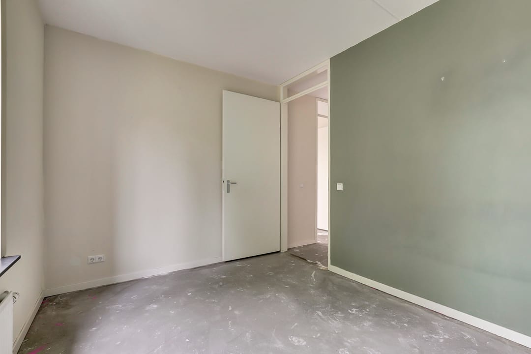 Foto 22 van Vivaldiplein 60