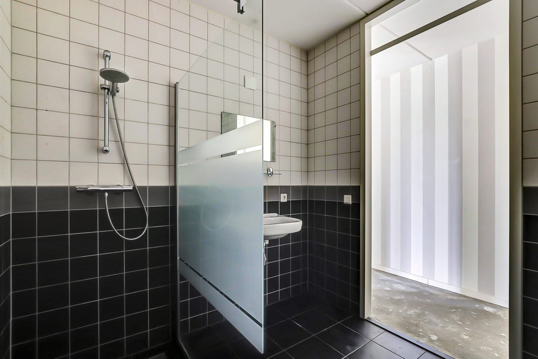 Foto 23 van Vivaldiplein 60