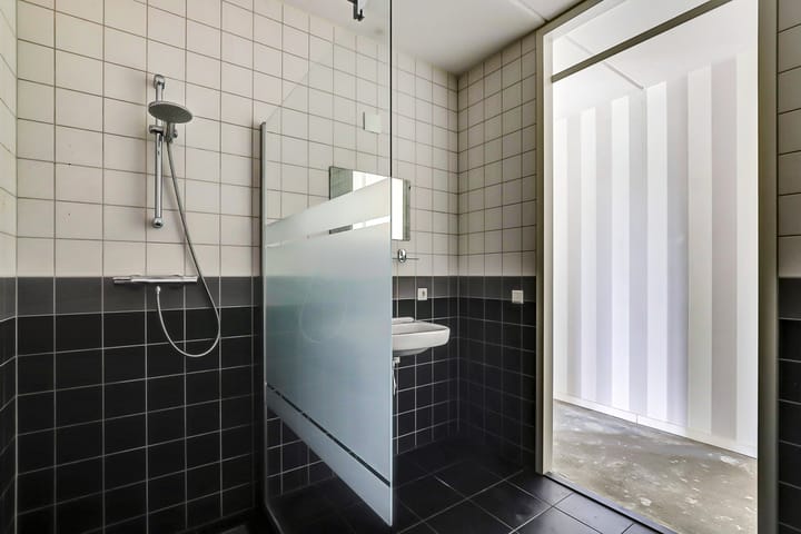 Foto 23 van Vivaldiplein 60