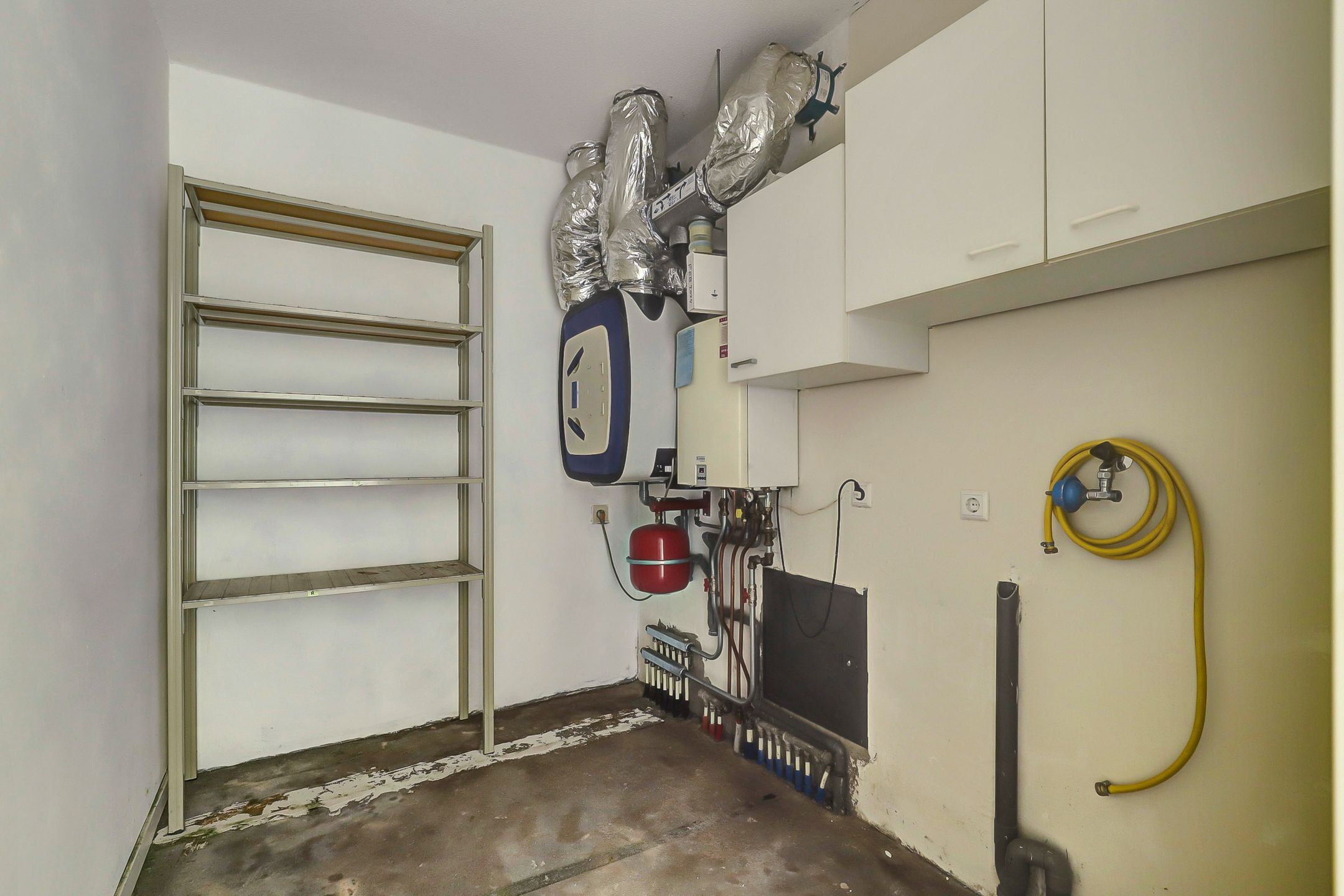 Foto 24 van Vivaldiplein 60