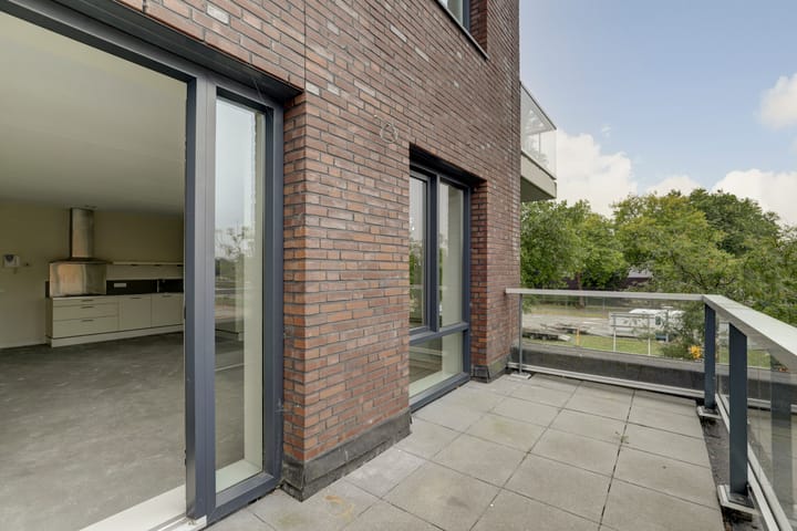 Foto 26 van Vivaldiplein 60