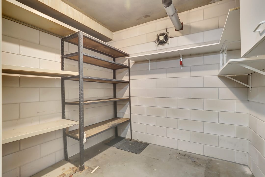 Foto 28 van Vivaldiplein 60