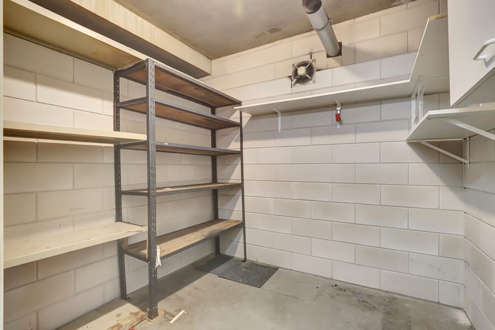 Foto 28 van Vivaldiplein 60