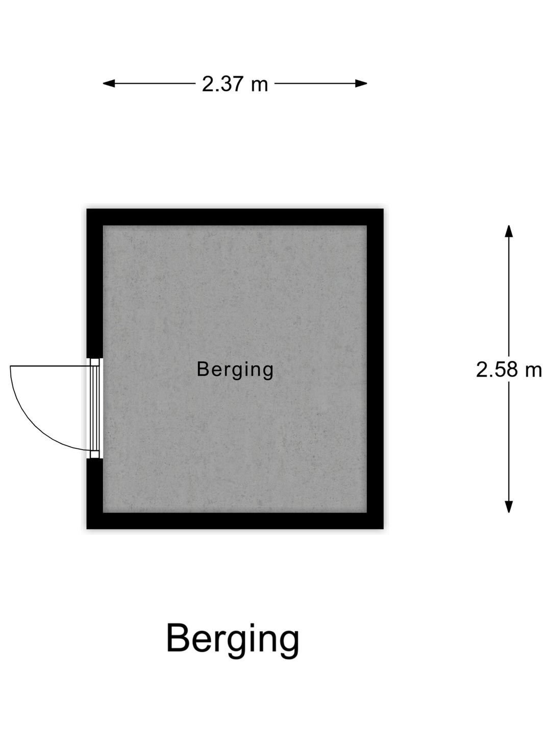 Foto 32 van Vivaldiplein 60