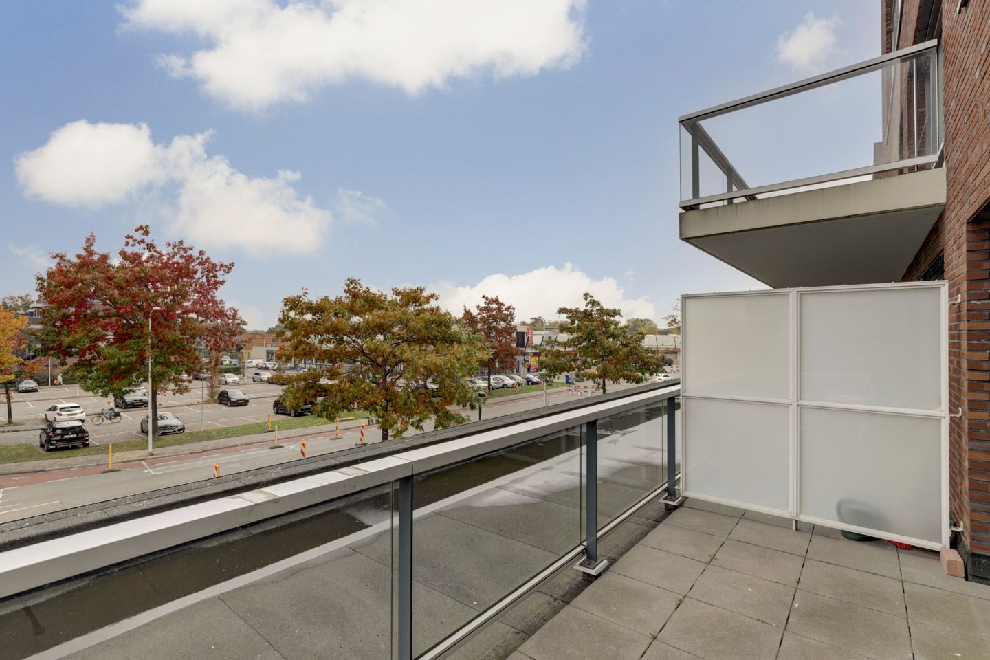 Foto 25 van Vivaldiplein 60