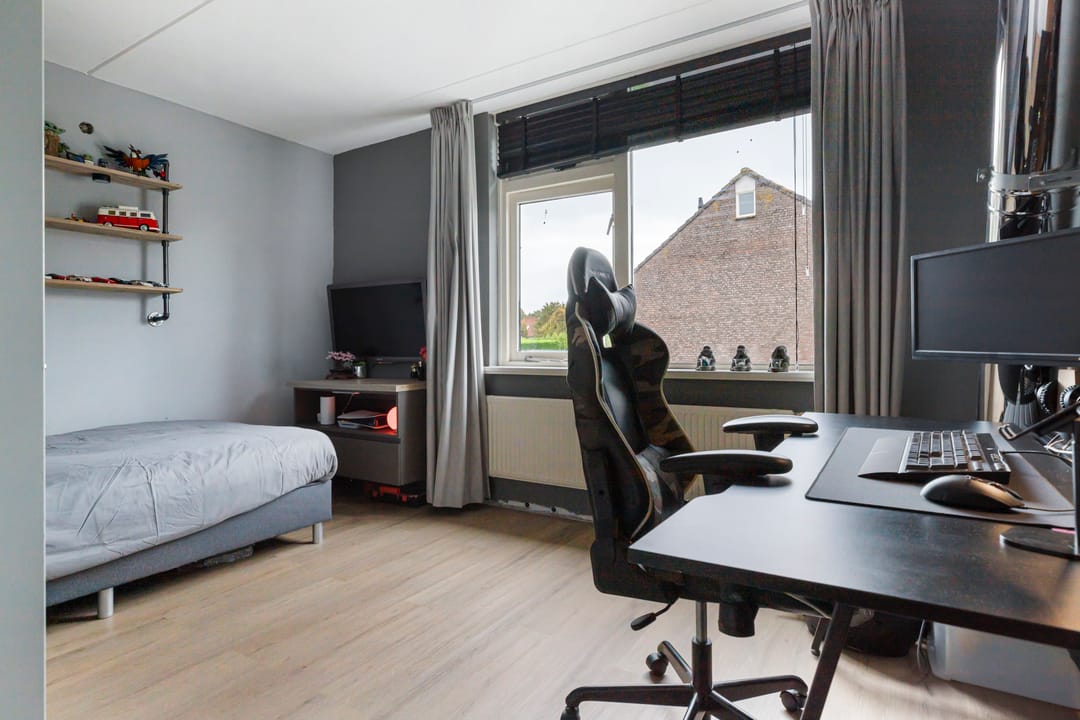 Photo 16 of Stuurboordlaan 14