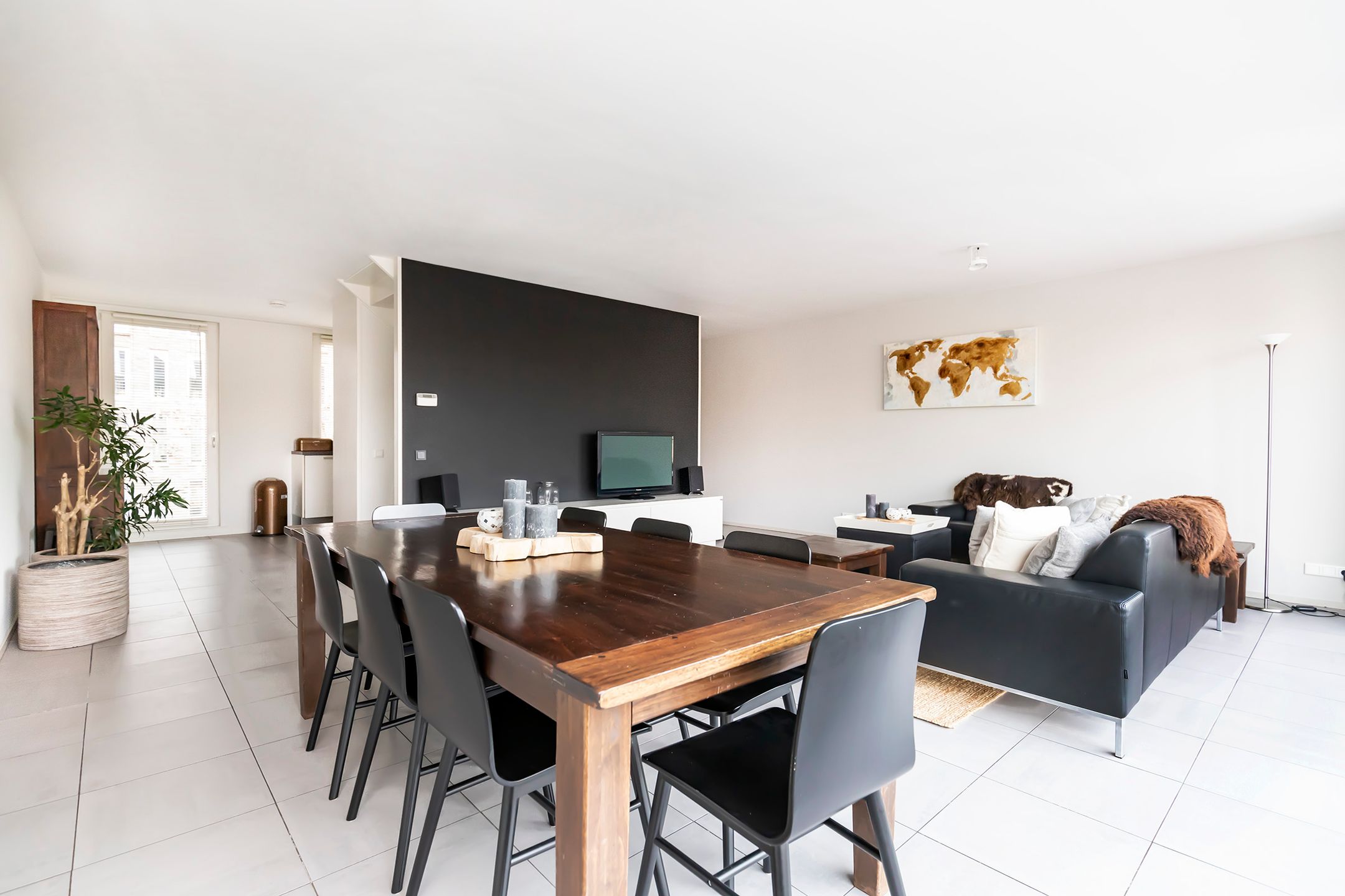 Photo 6 of Westerdok 320