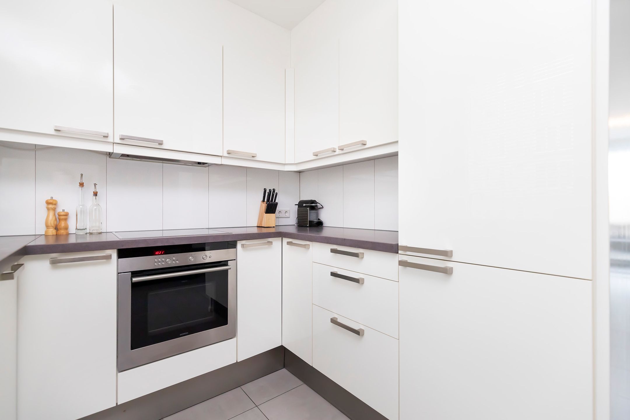 Photo 9 of Westerdok 320