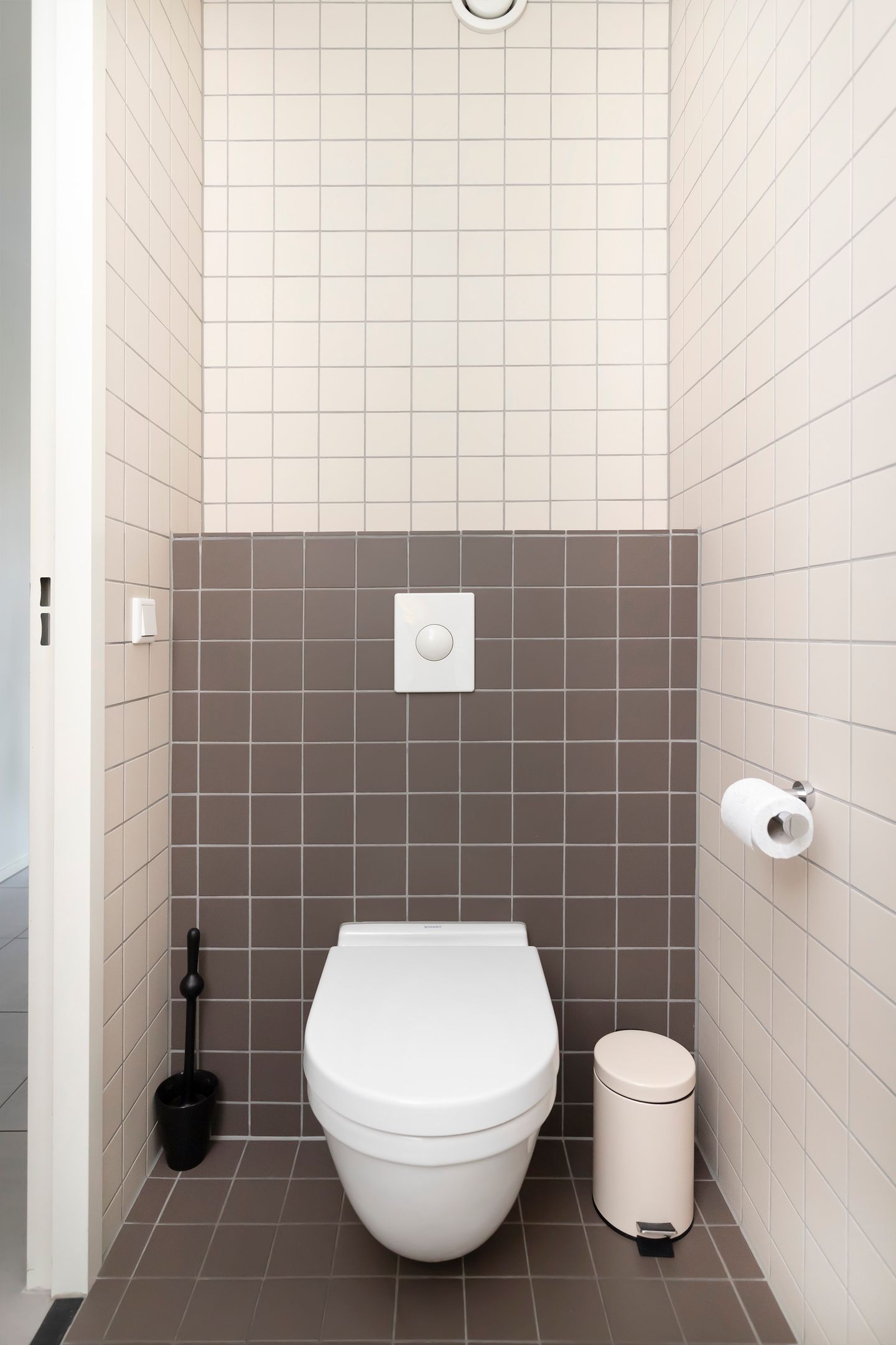 Photo 10 of Westerdok 320