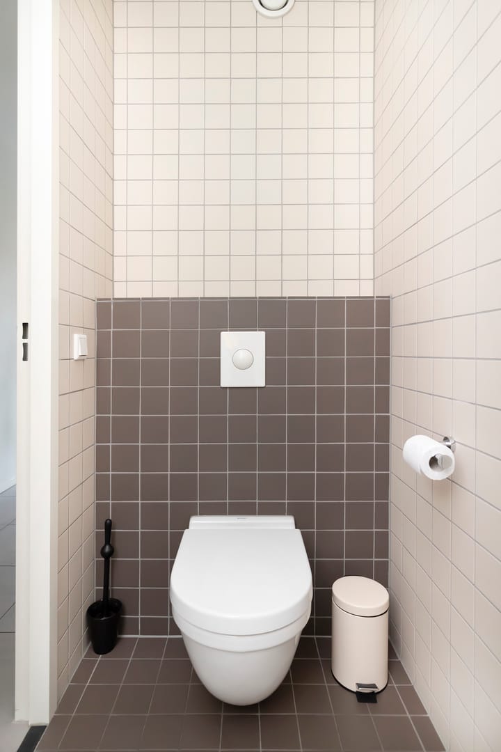 Foto 10 van Westerdok 320