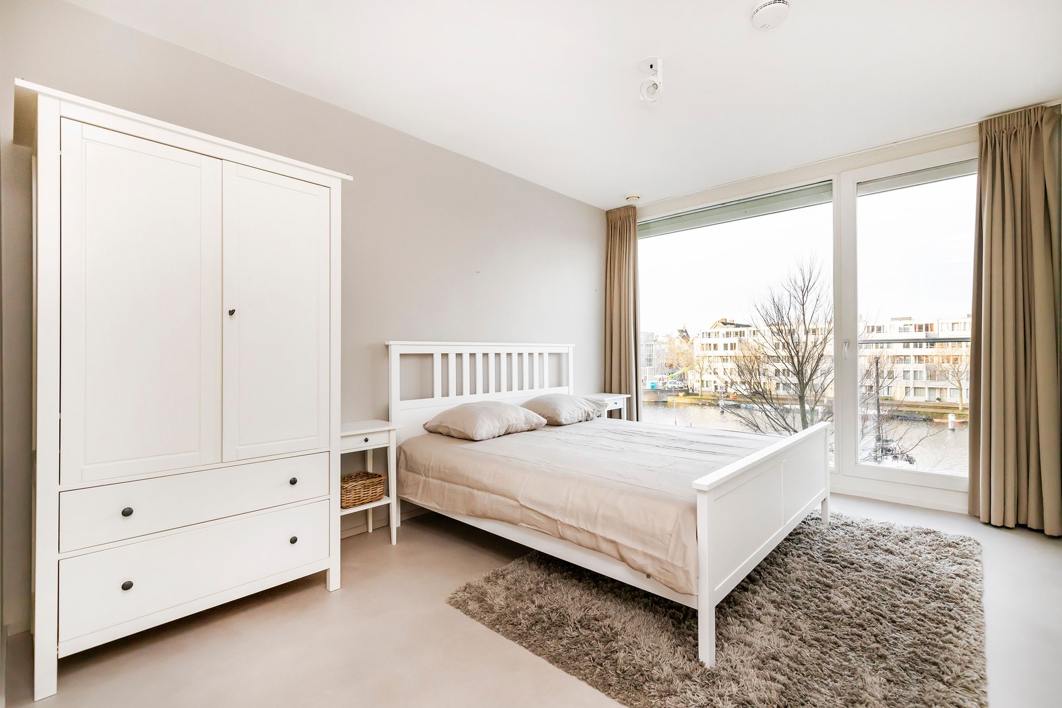 Photo 12 of Westerdok 320