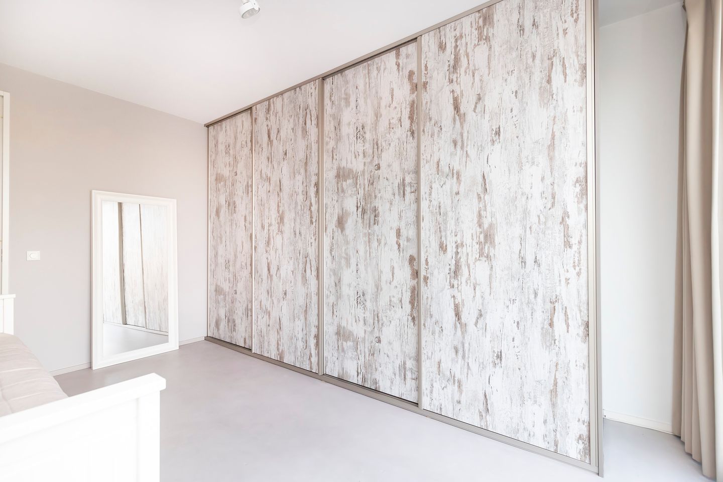 Photo 14 of Westerdok 320