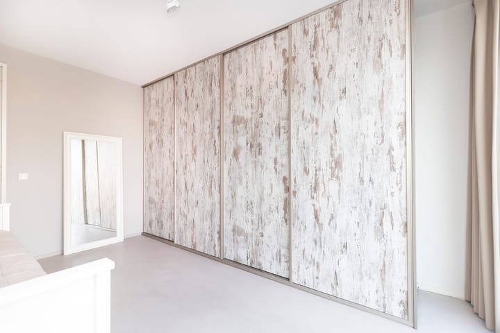 Foto 14 van Westerdok 320