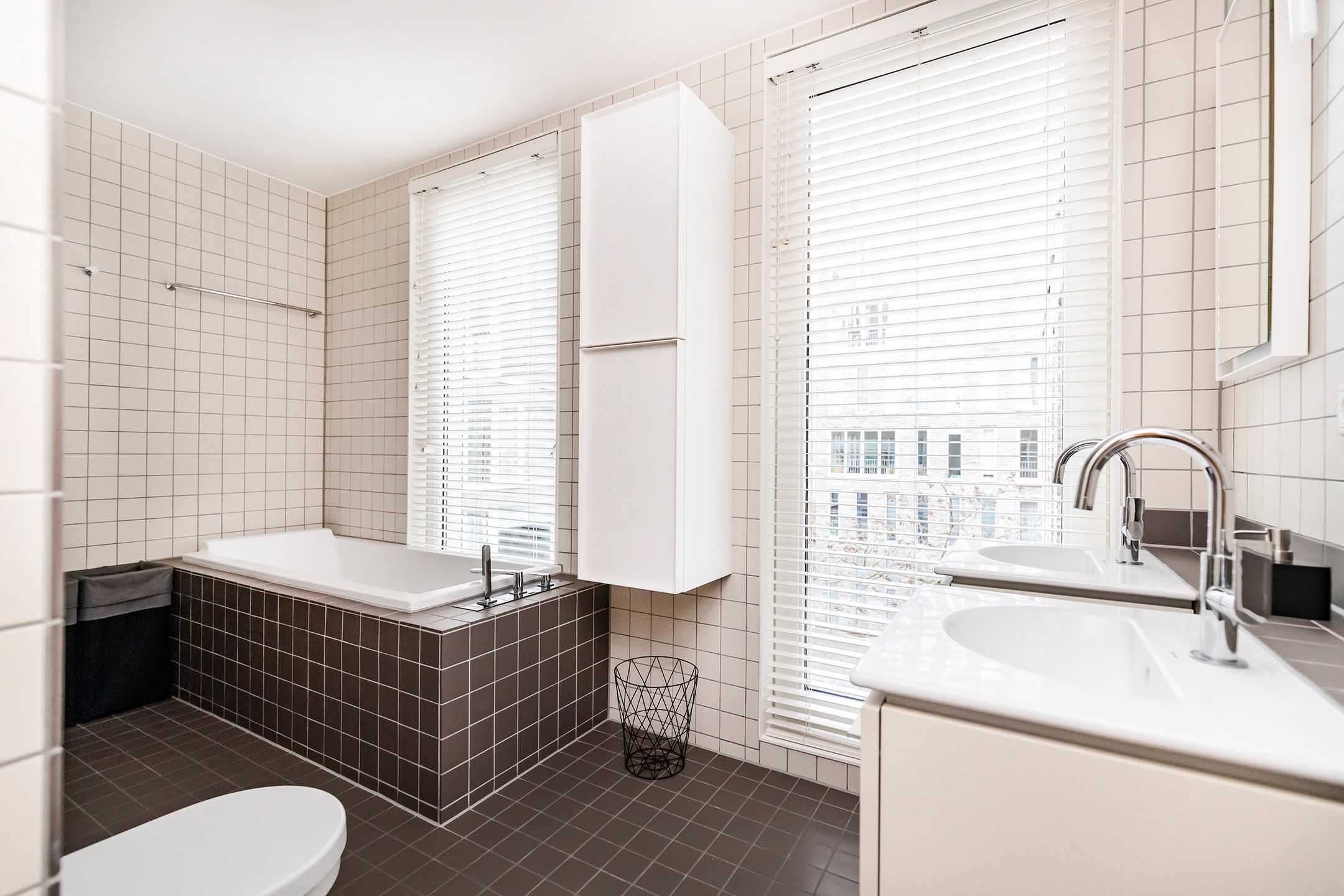 Photo 15 of Westerdok 320