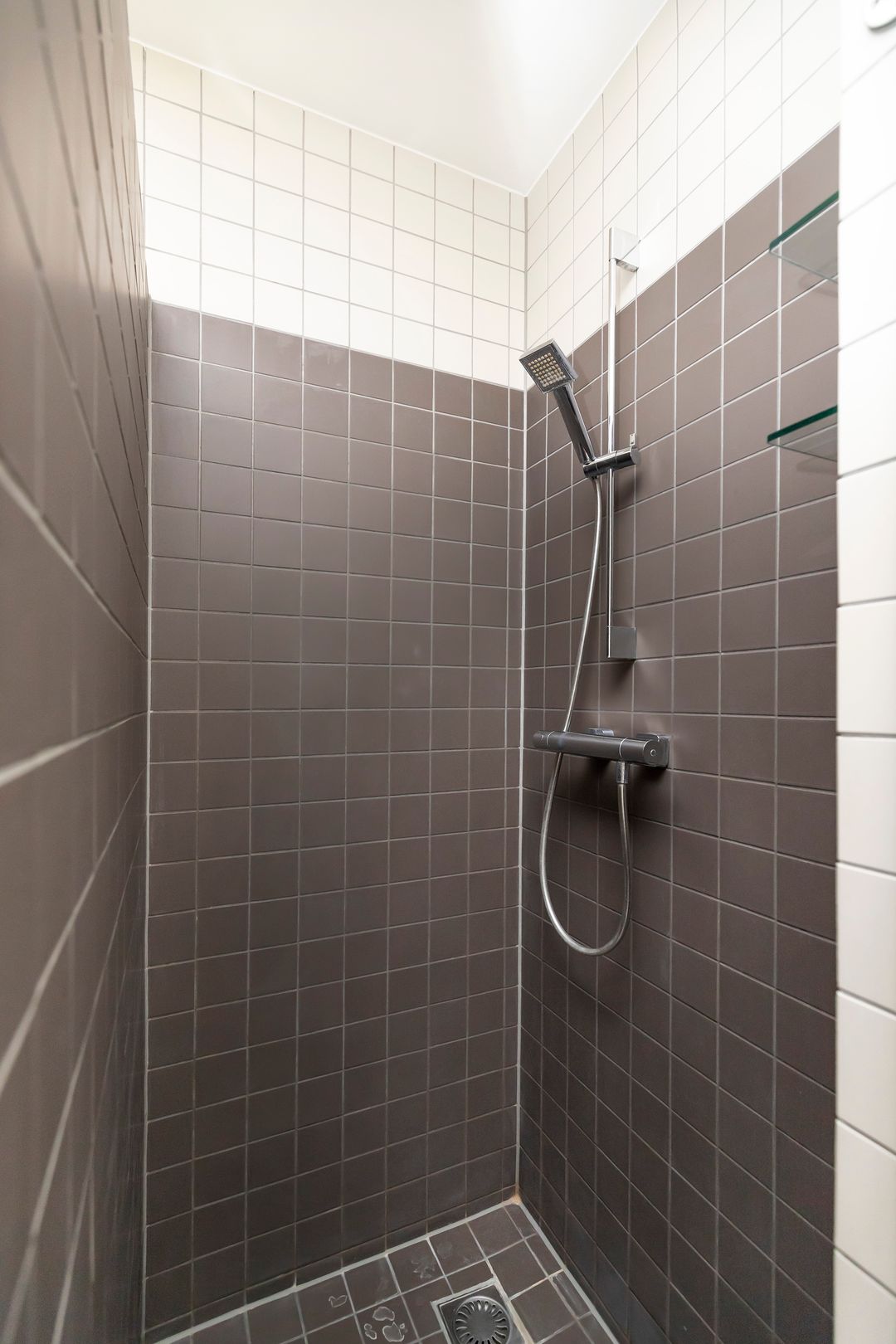 Photo 16 of Westerdok 320