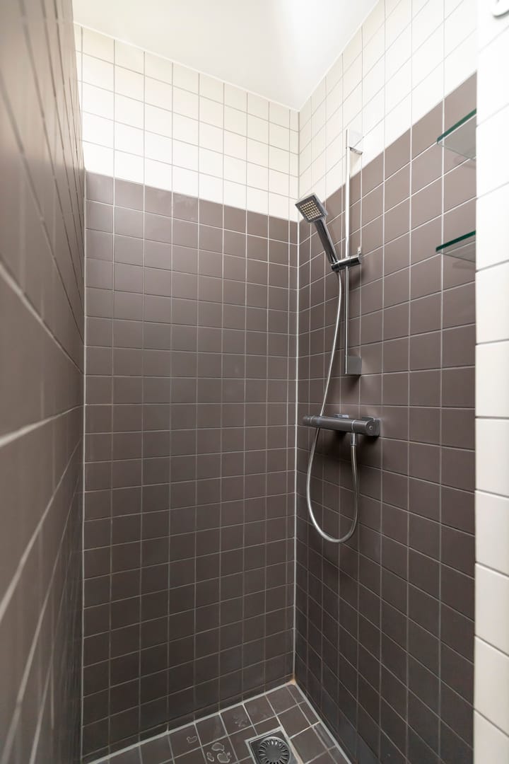 Foto 16 van Westerdok 320