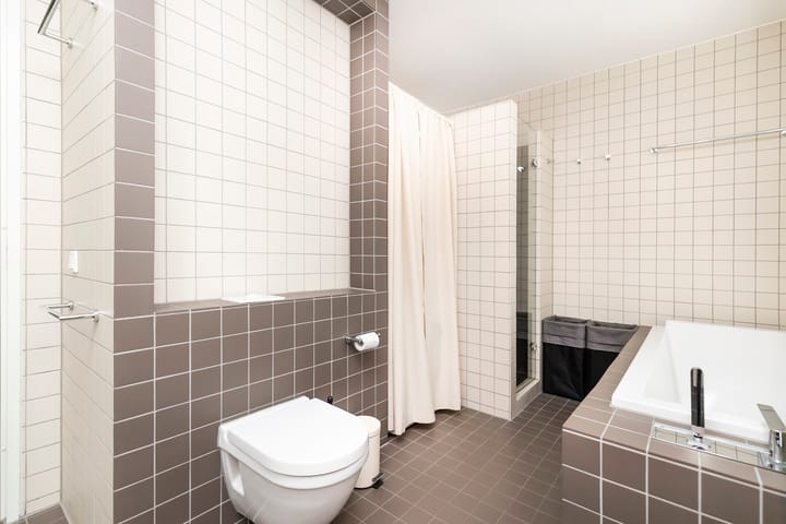 Foto 17 van Westerdok 320