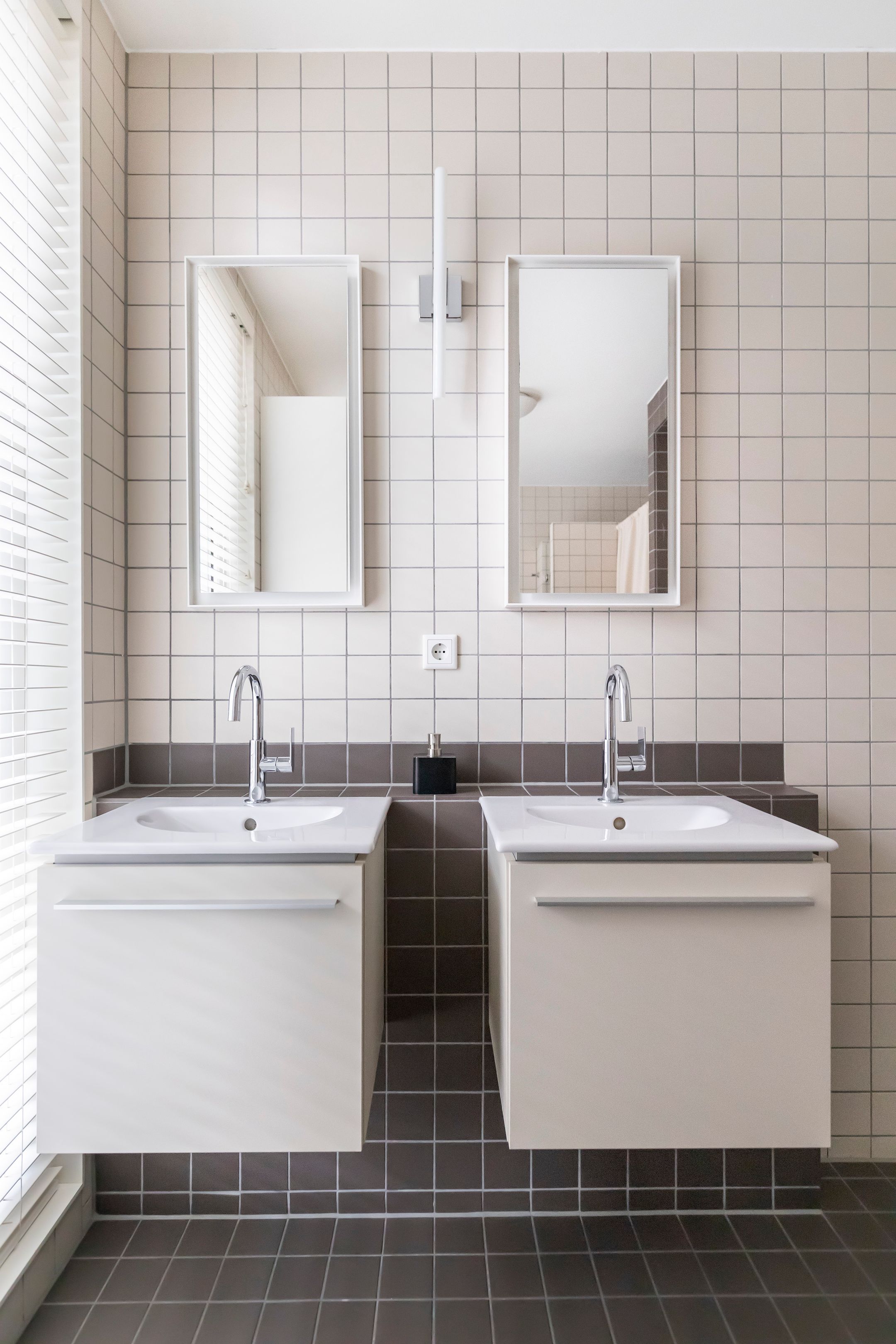 Photo 18 of Westerdok 320