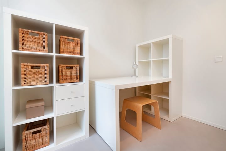 Foto 19 van Westerdok 320